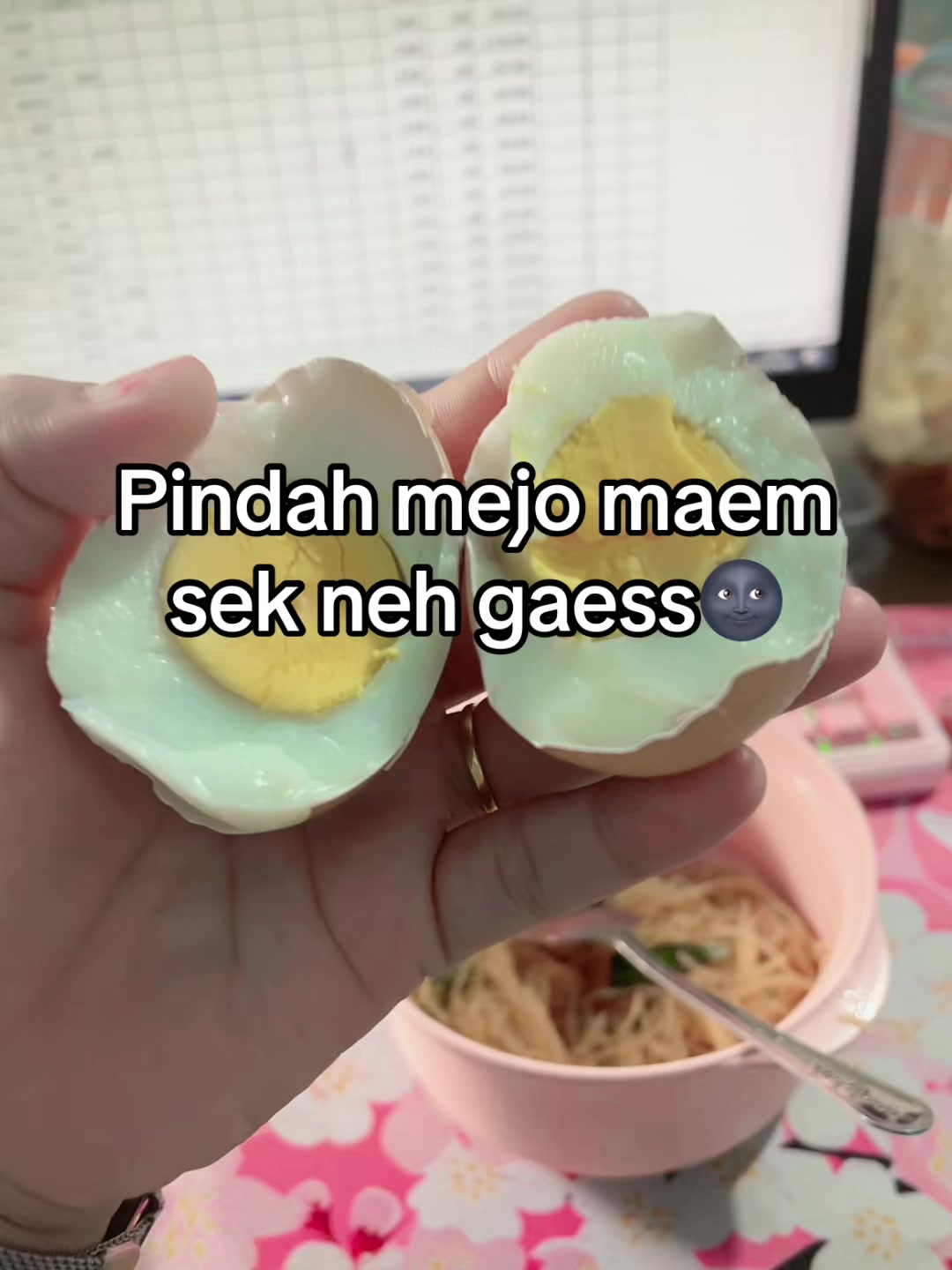 @Nisahloyal