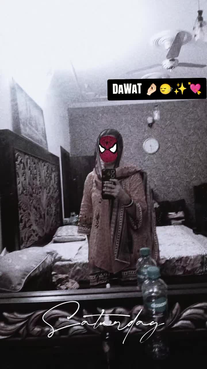 @hareemshaikh258