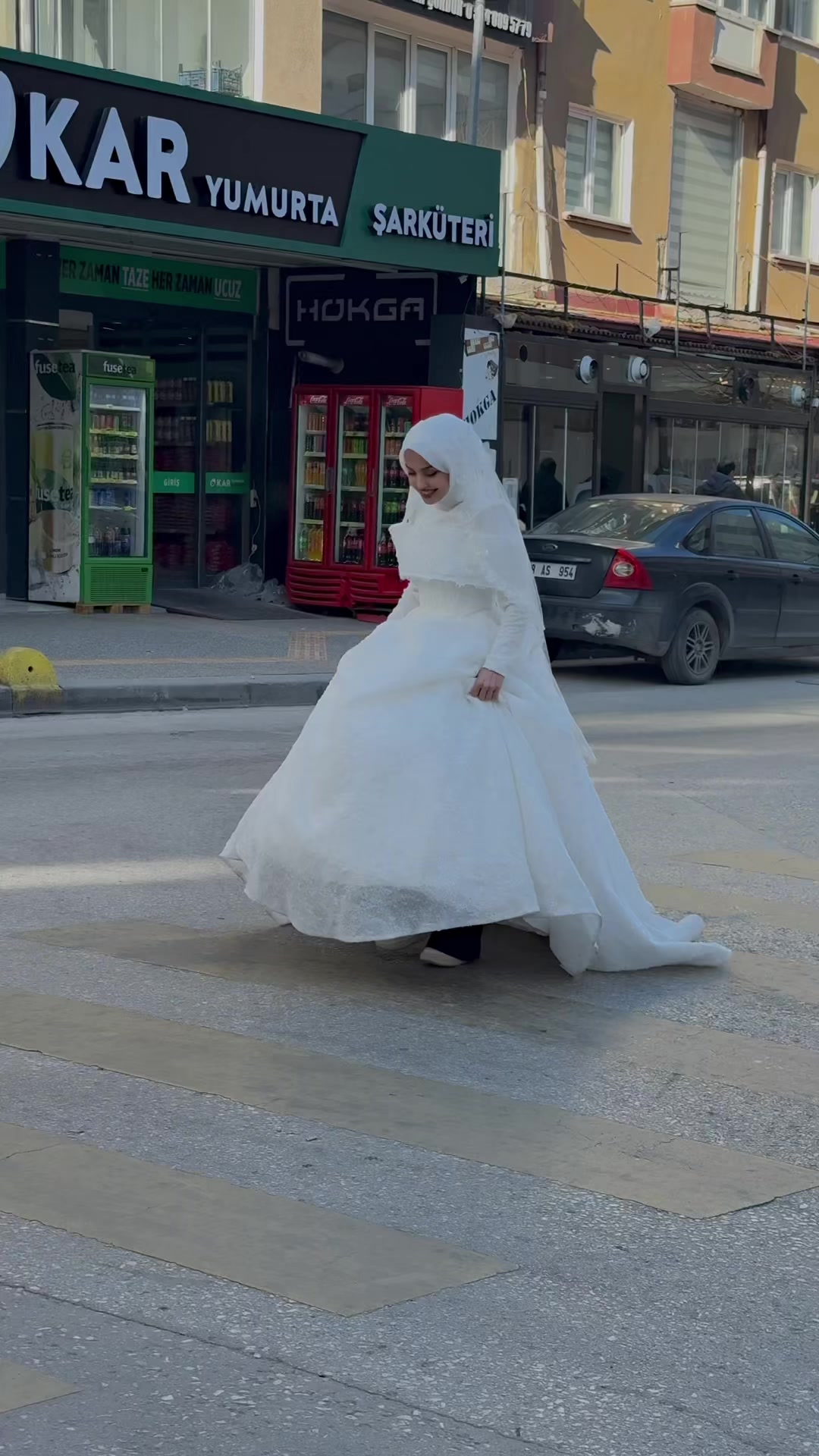 @kkubbragunes