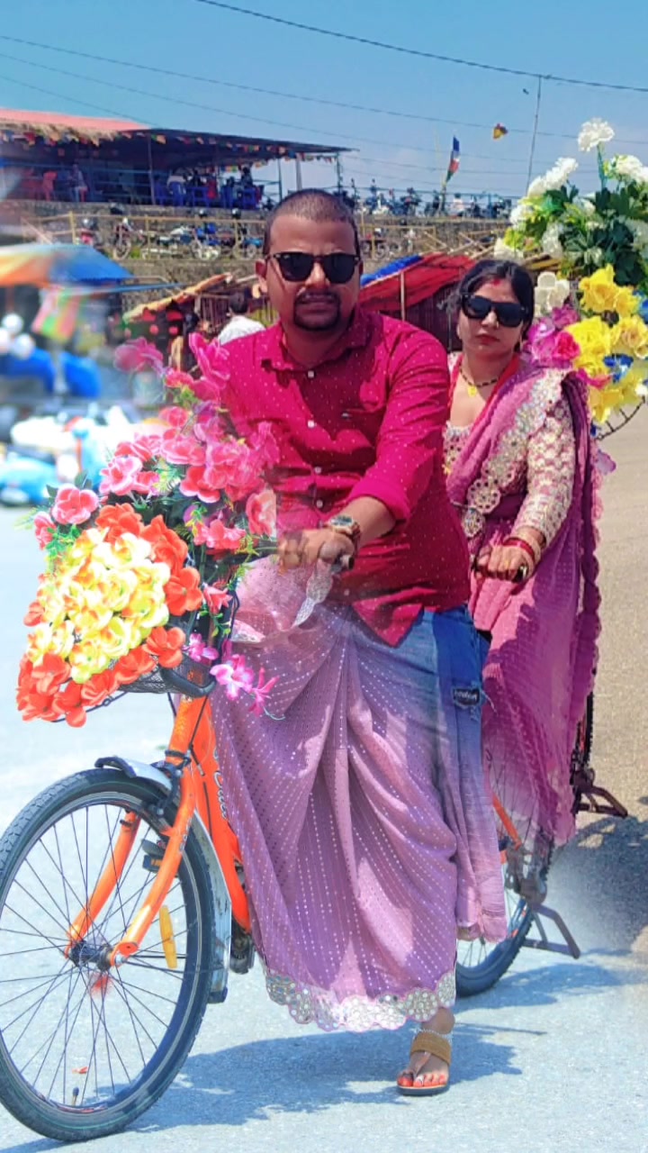 @RAJESH SV