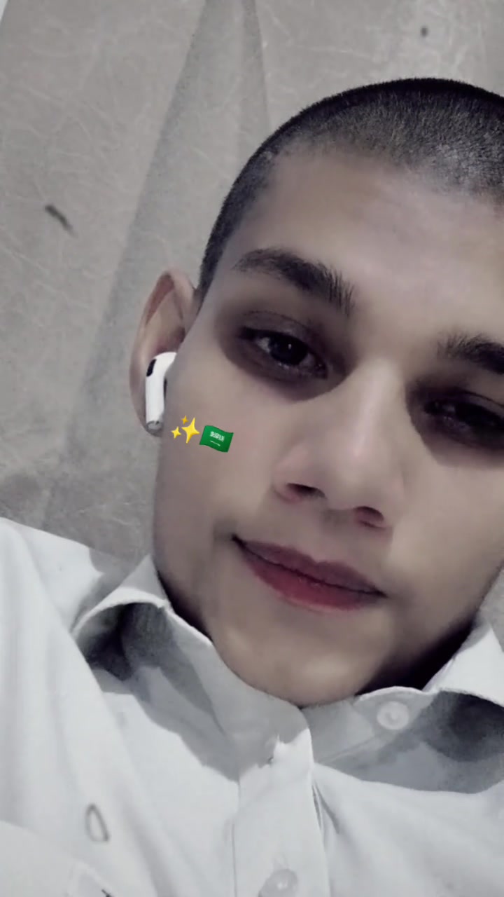 @Its Bacha G🇩🇪🇮🇹