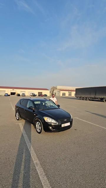 @H&ouml;vsan Maşın Bazarı N1