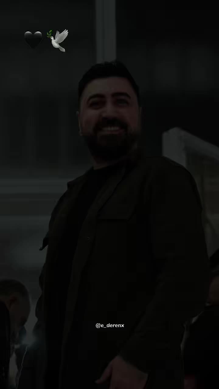@Yücel Akol