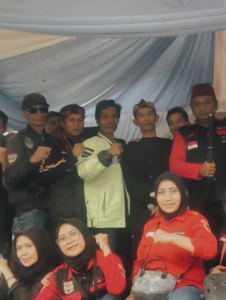 @nurdin_pahsa