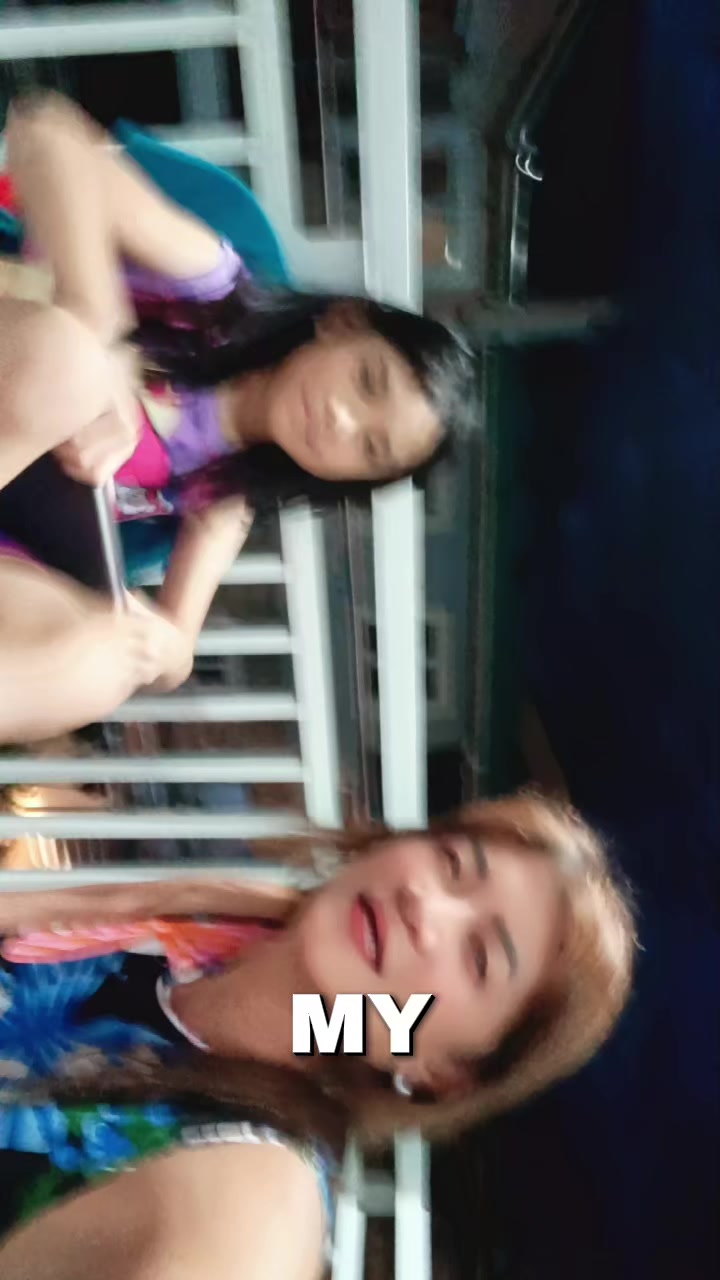 @Nory Santiago