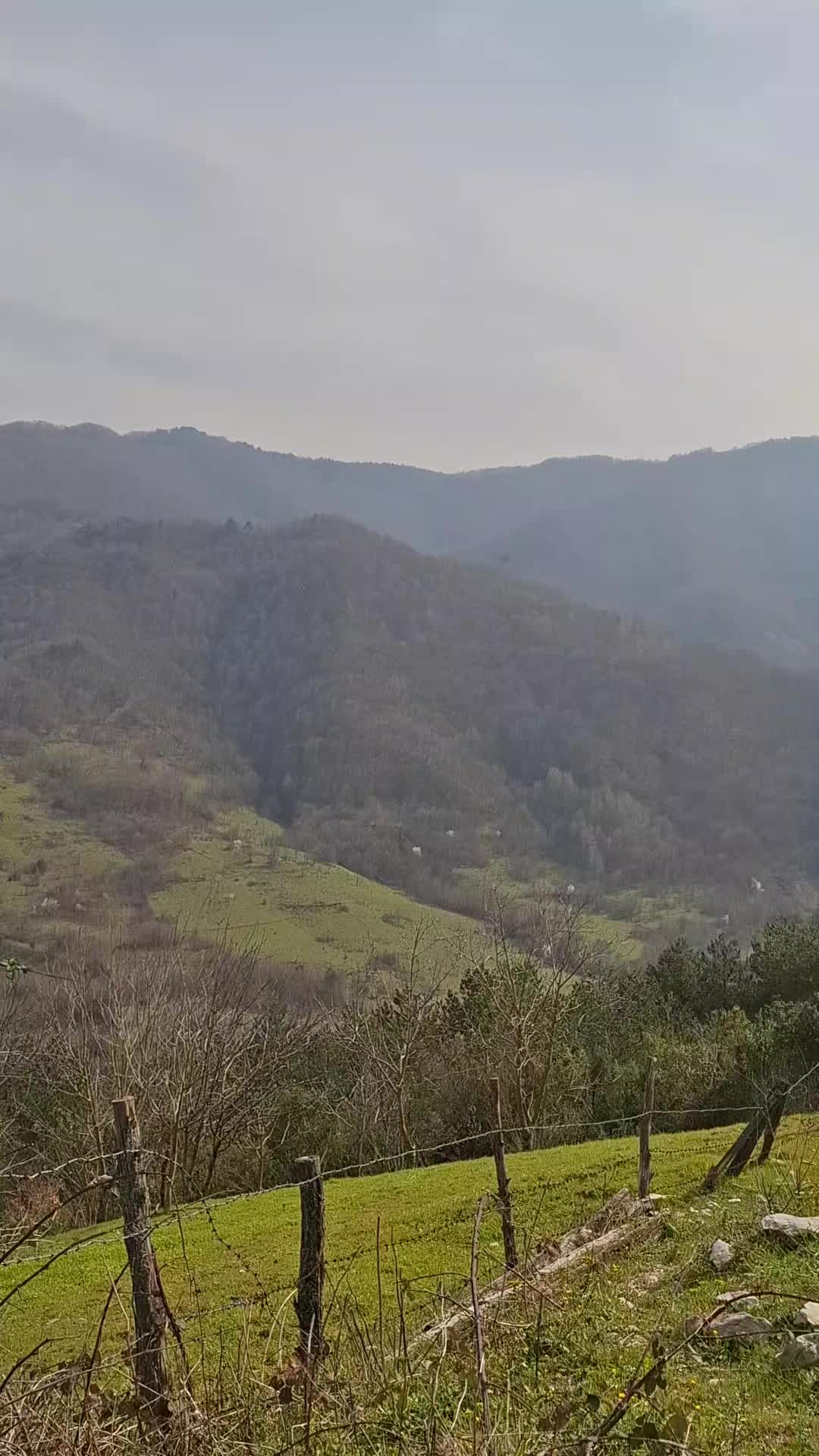 @ERHAN 67