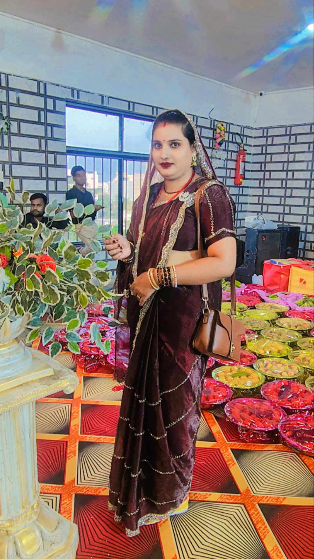 @Alka pandey