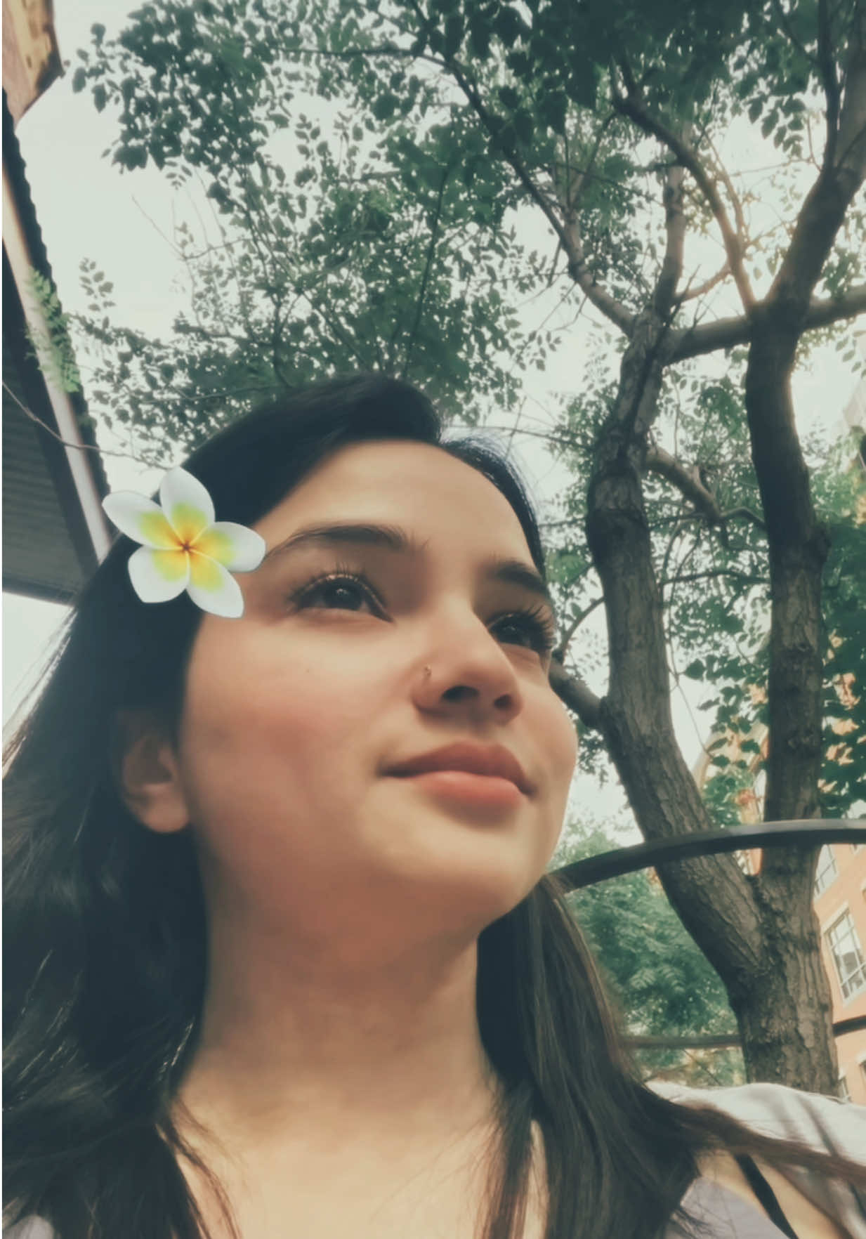 @deepika bastola