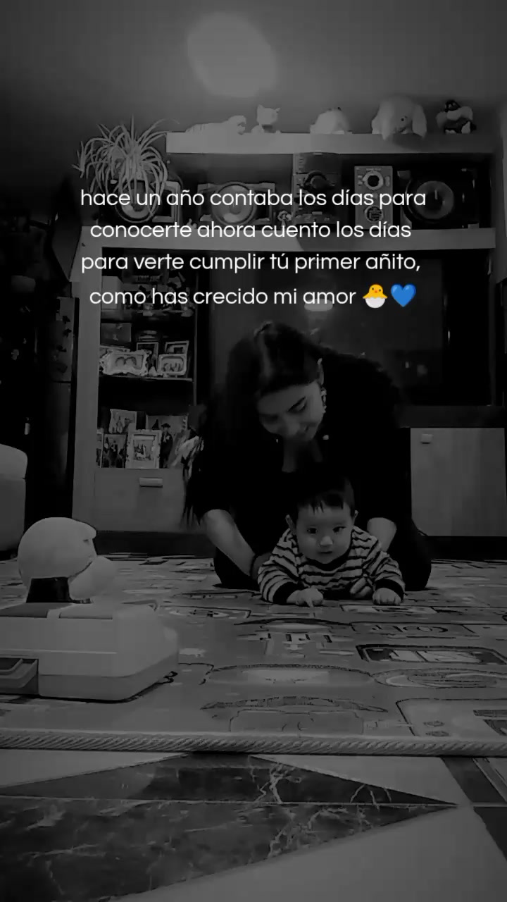 @Karen💙