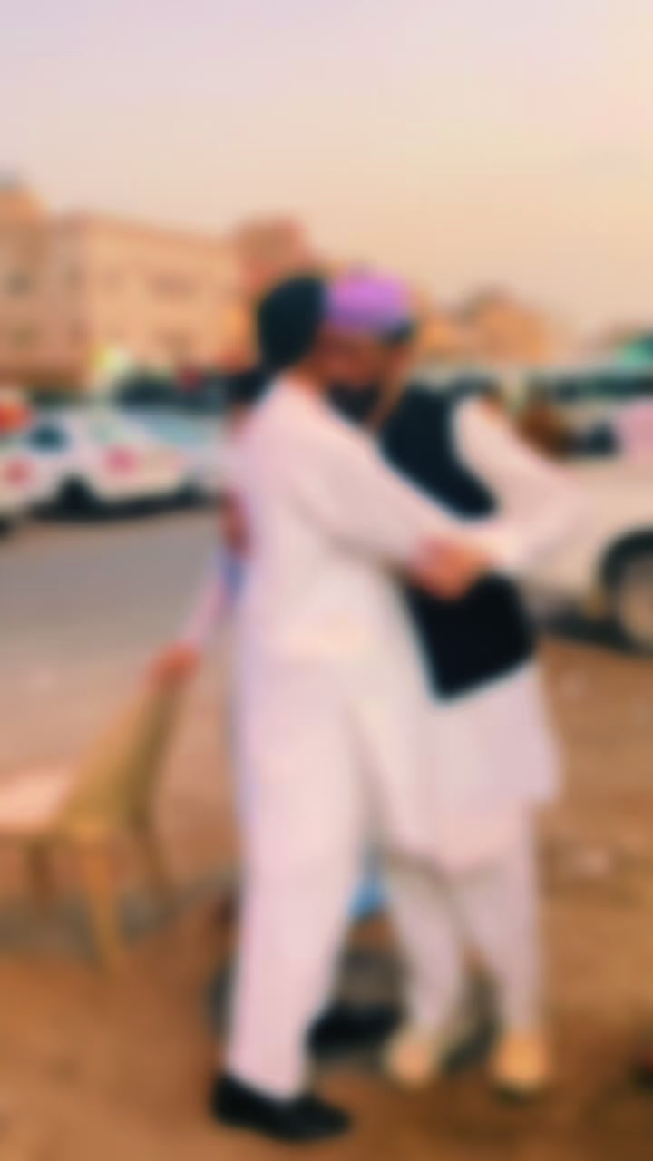 @Saqi jan 804