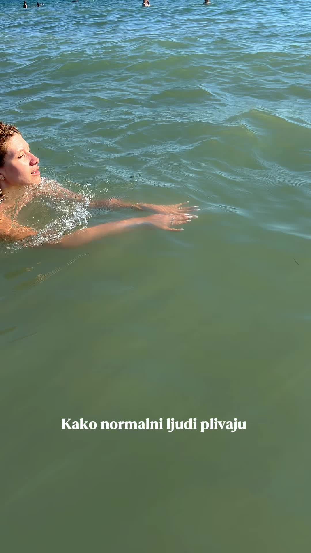 @Ivana Mrvošević