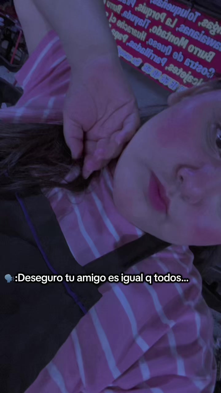 @Yami~MTZ.$