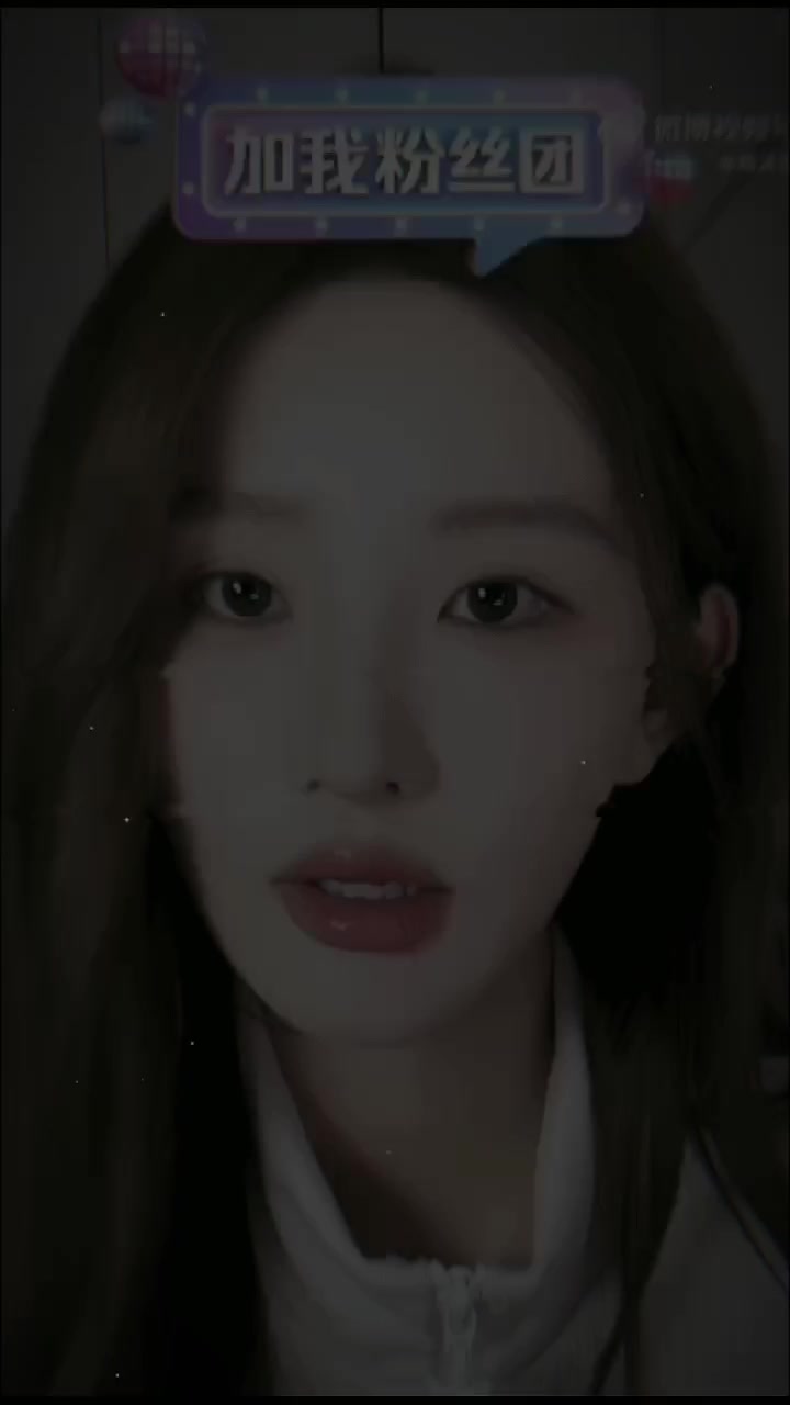 @MIEe_🍋