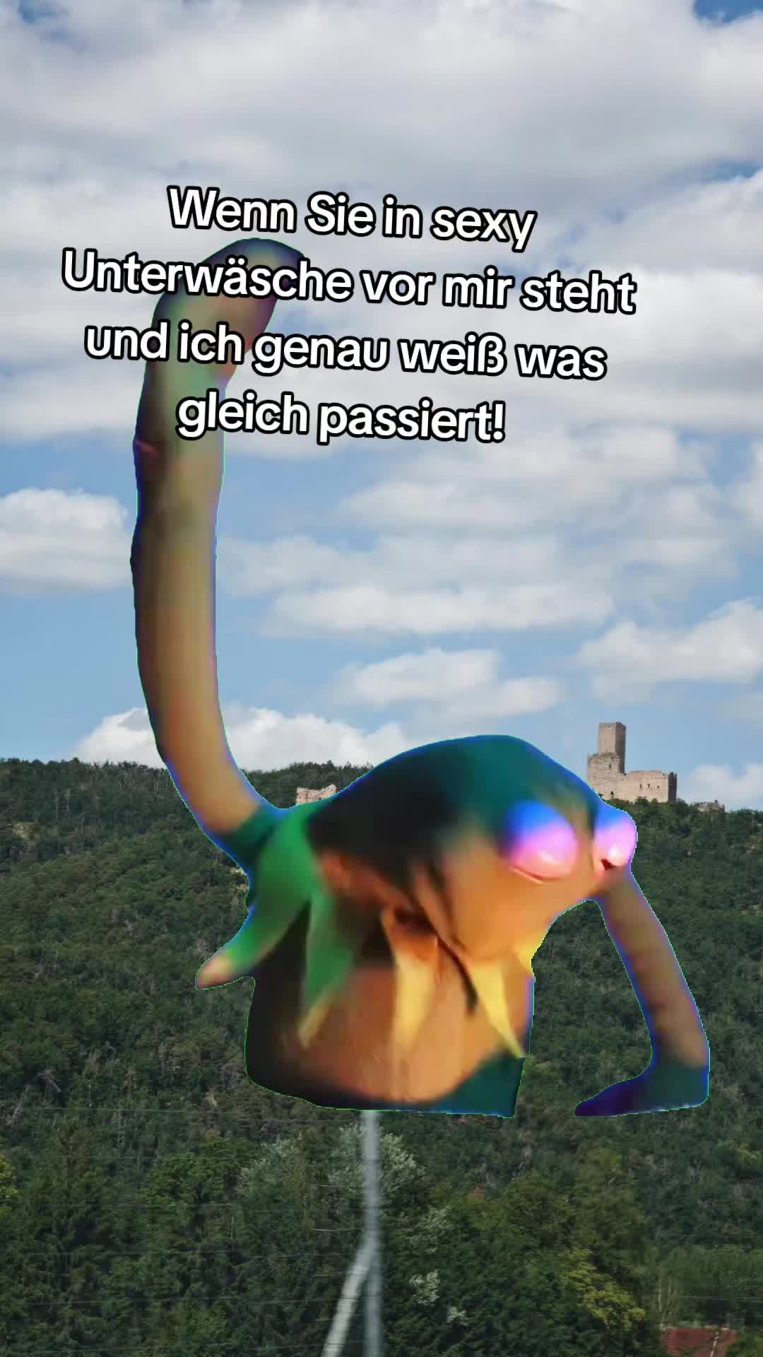 @Mars