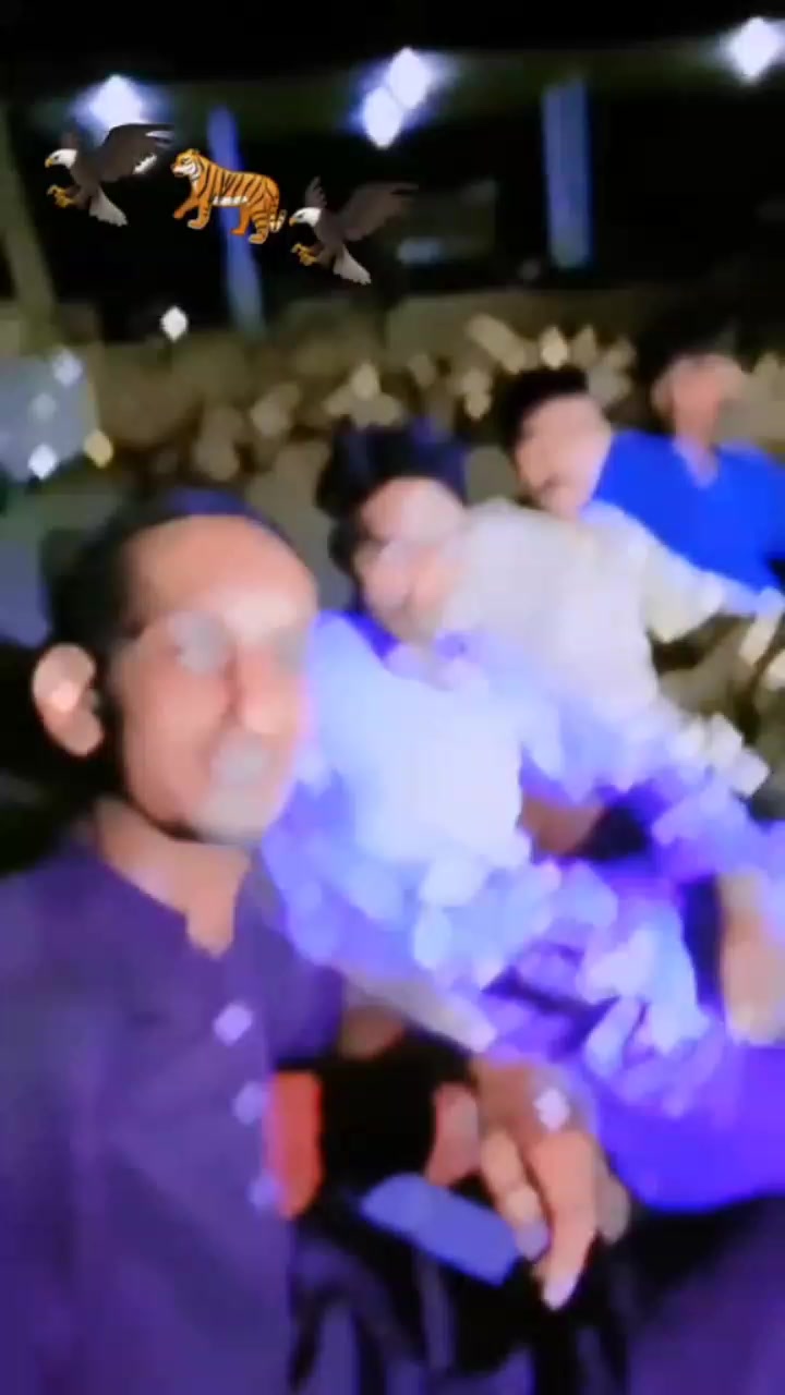 @MuhammadShakeel