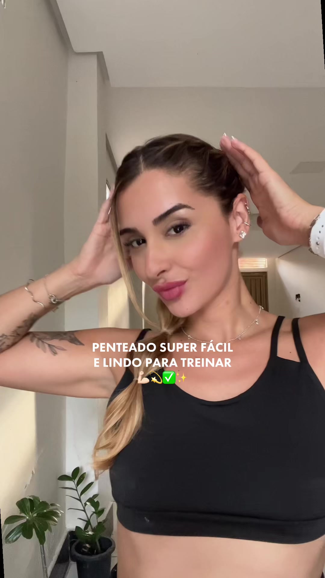 @Thalita Rios