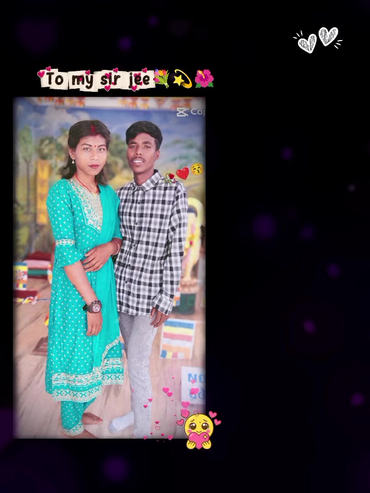 @Divya chy