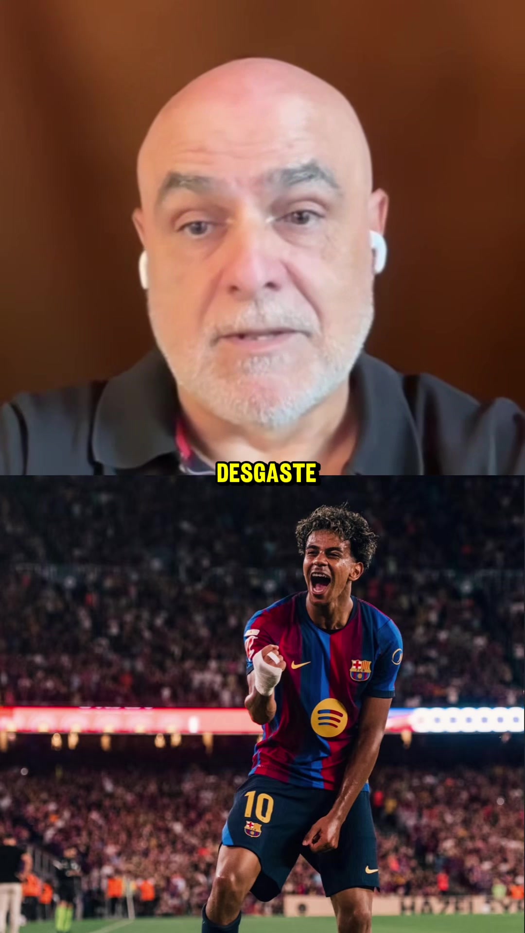@Jijantes