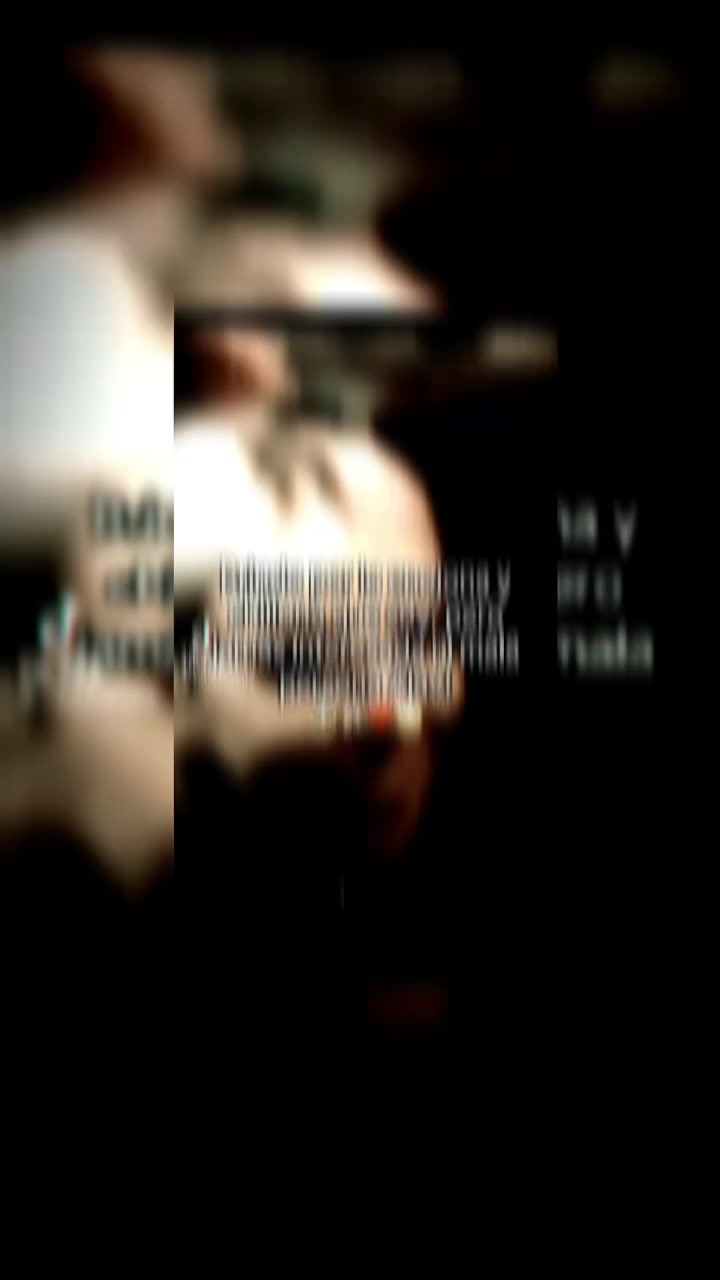 @Dülçê Vâlëntìn
