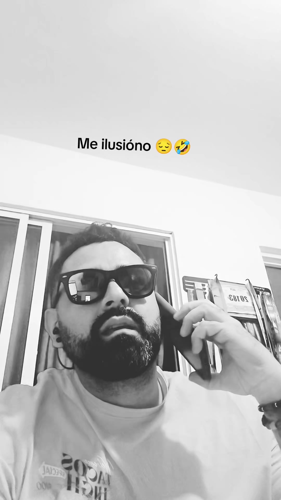 @Juan Diego Arciniega