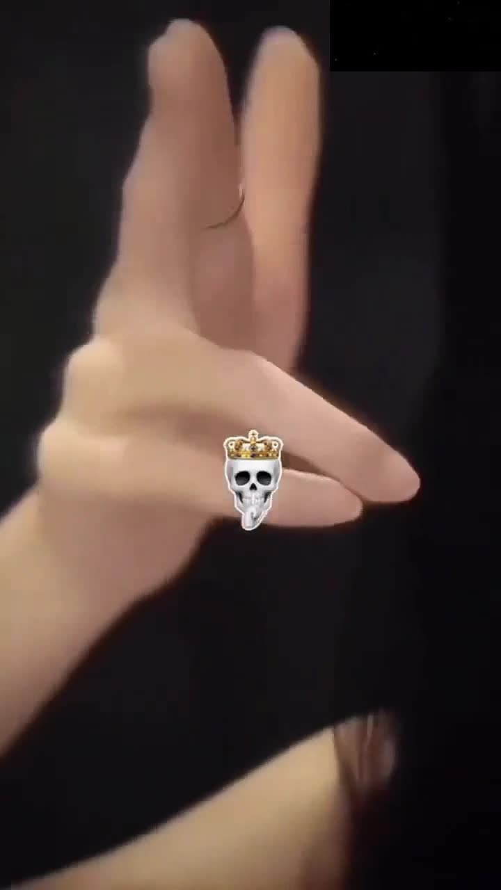 @tahariha2