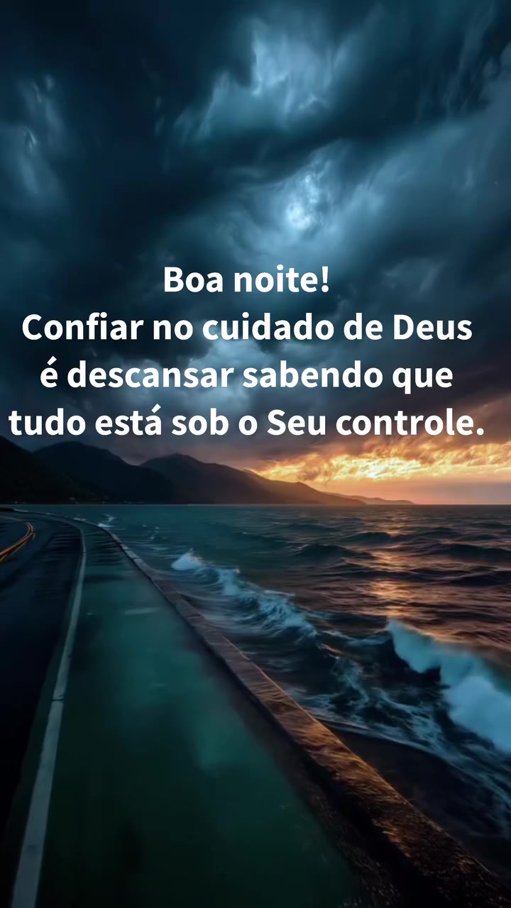@Elismar PSG