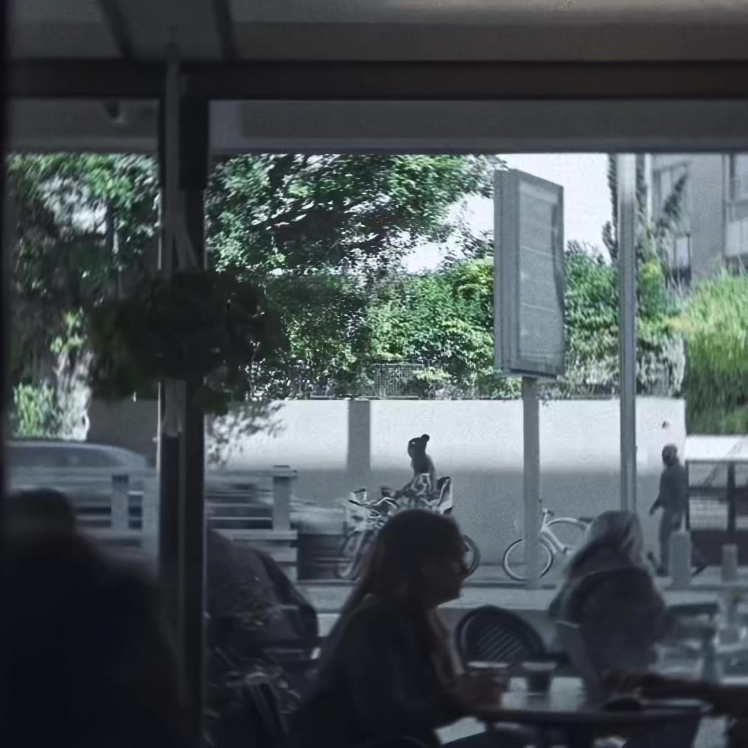 @Вернулся ради вас