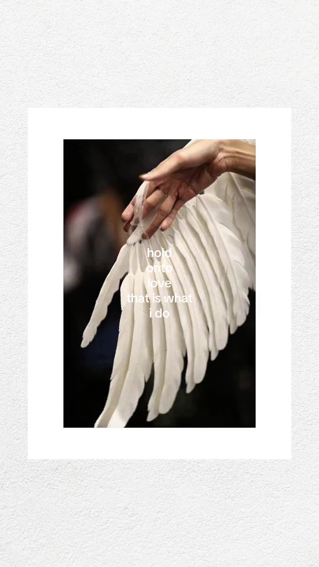 @mk