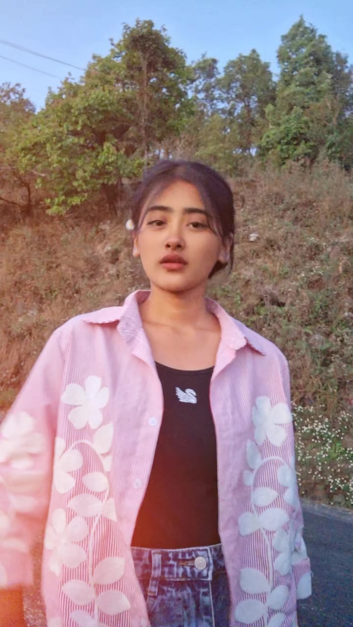 @dipikamalla 🐰