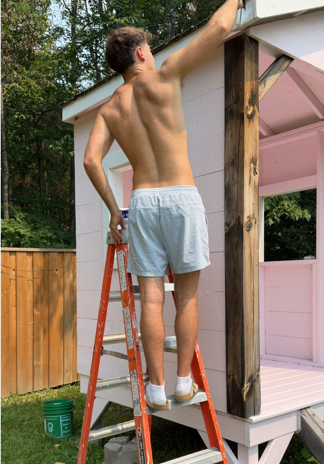 @spencerxoconnor
