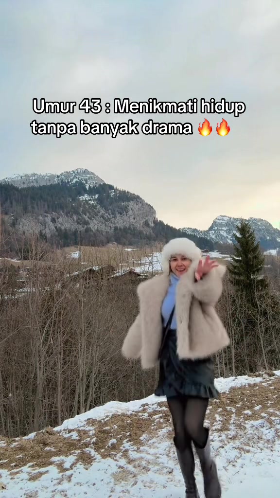 @🇨🇭Thasyah F&rsquo;I.M