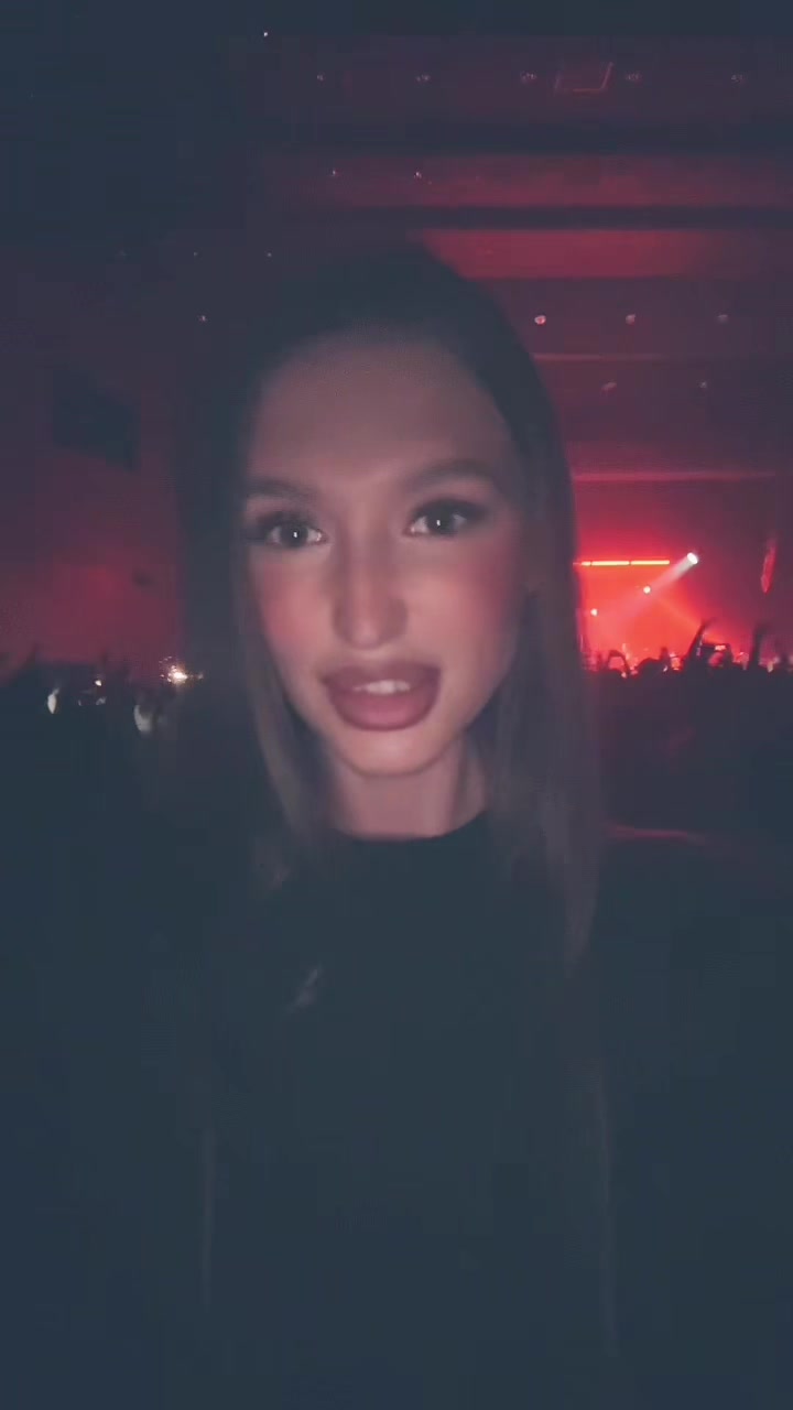 @Anlina_W