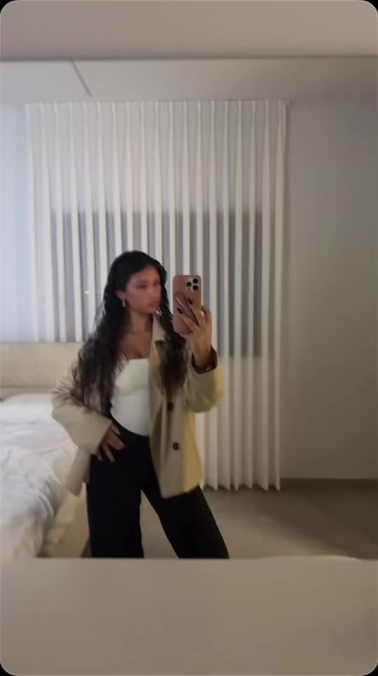 @Shira