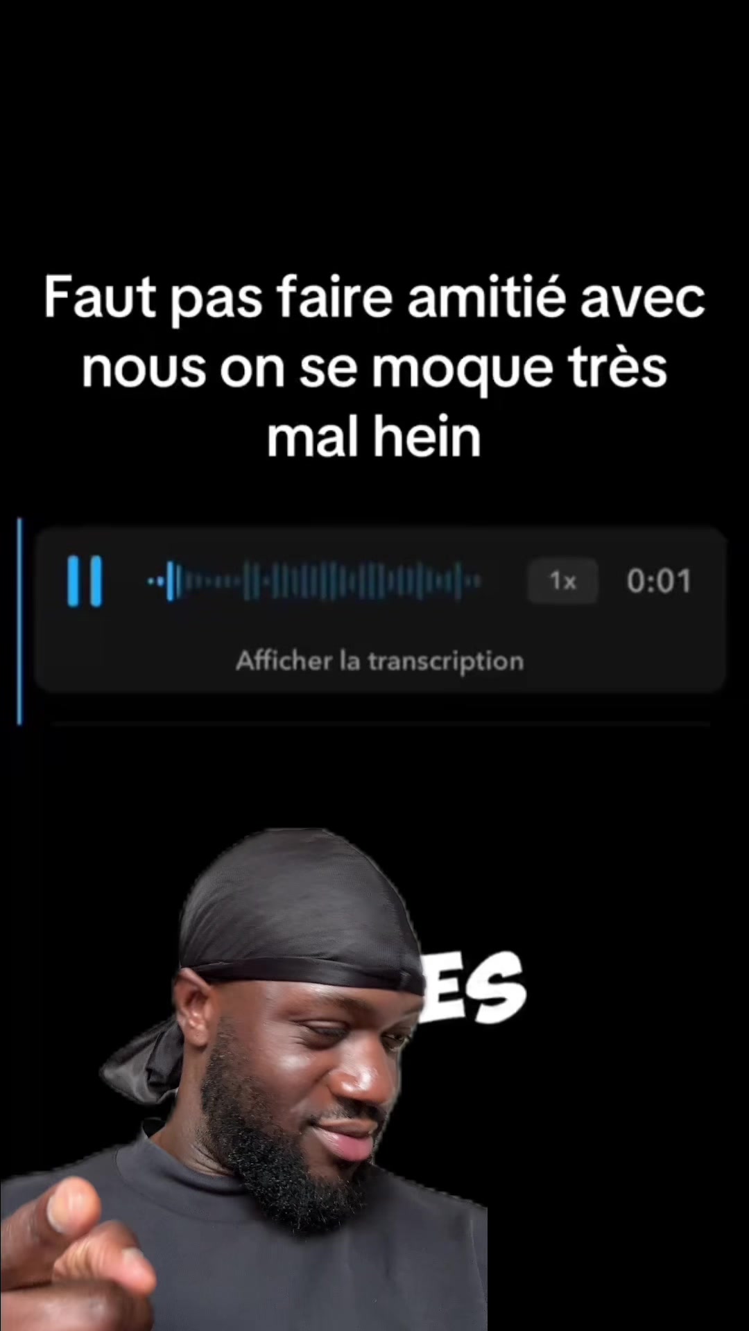 @Tdf2