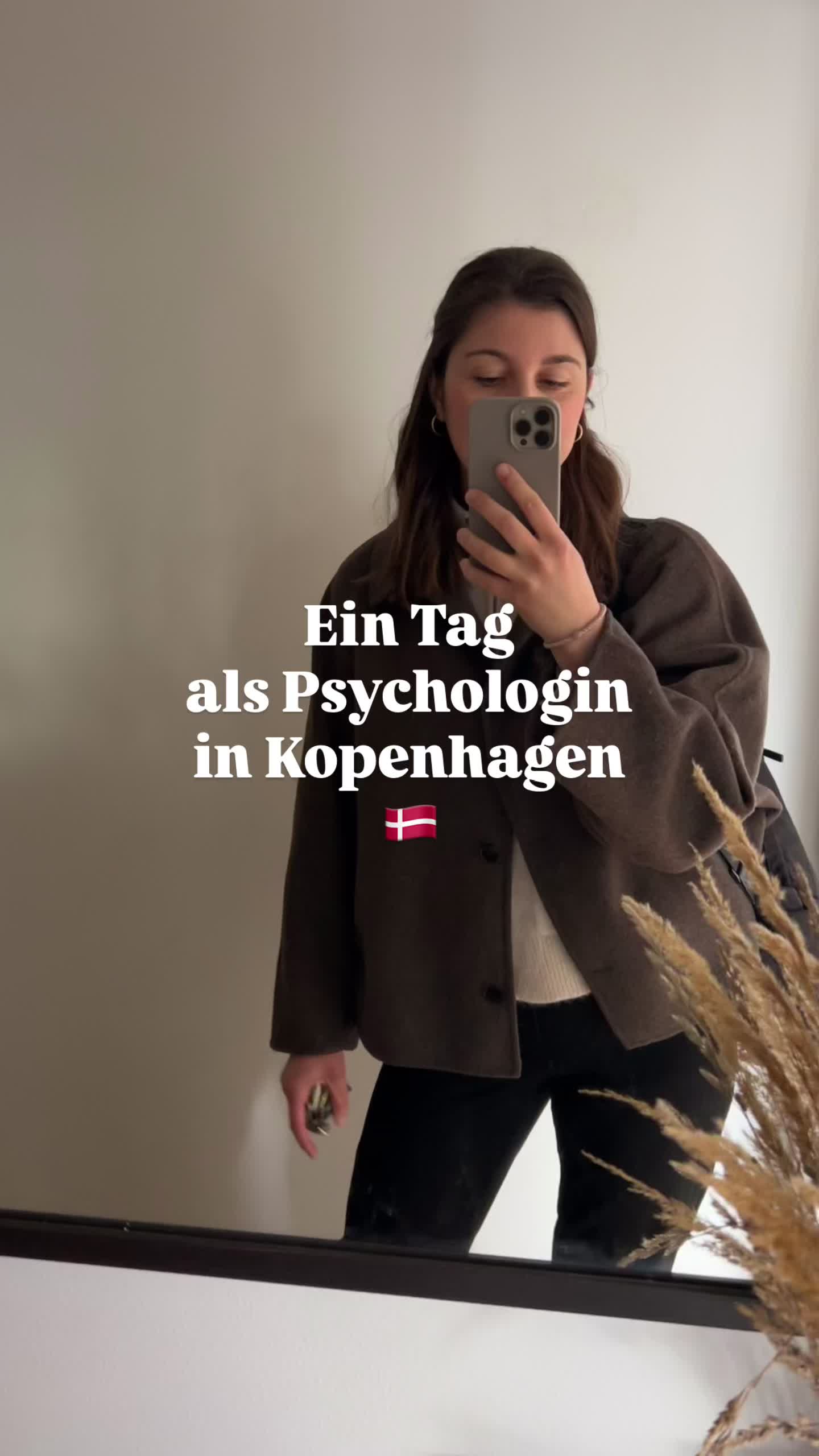 @Psychologin.Babette