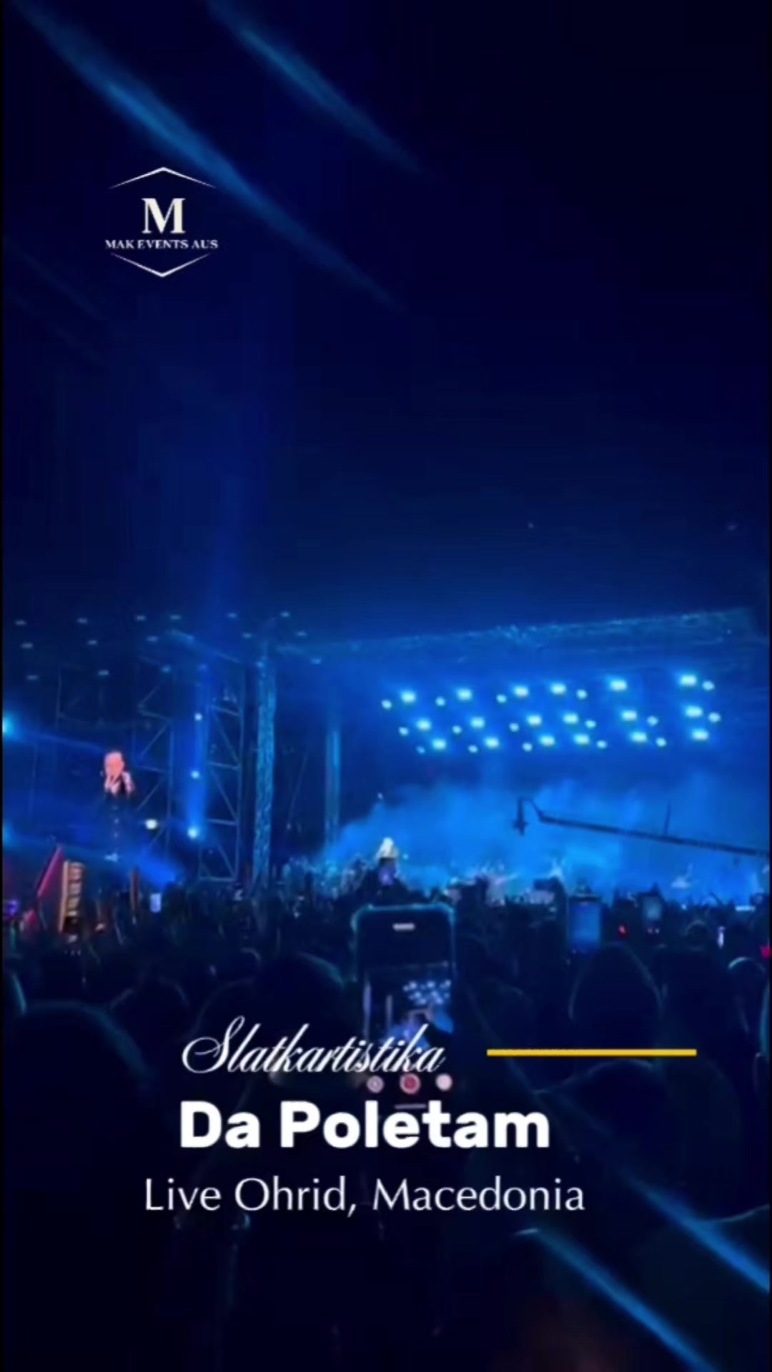 @MakEvents Aus 🇲🇰🇦🇺