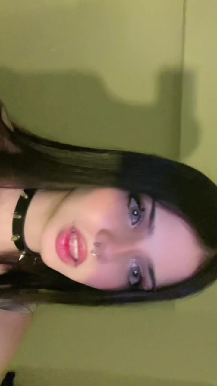 @_katana.7