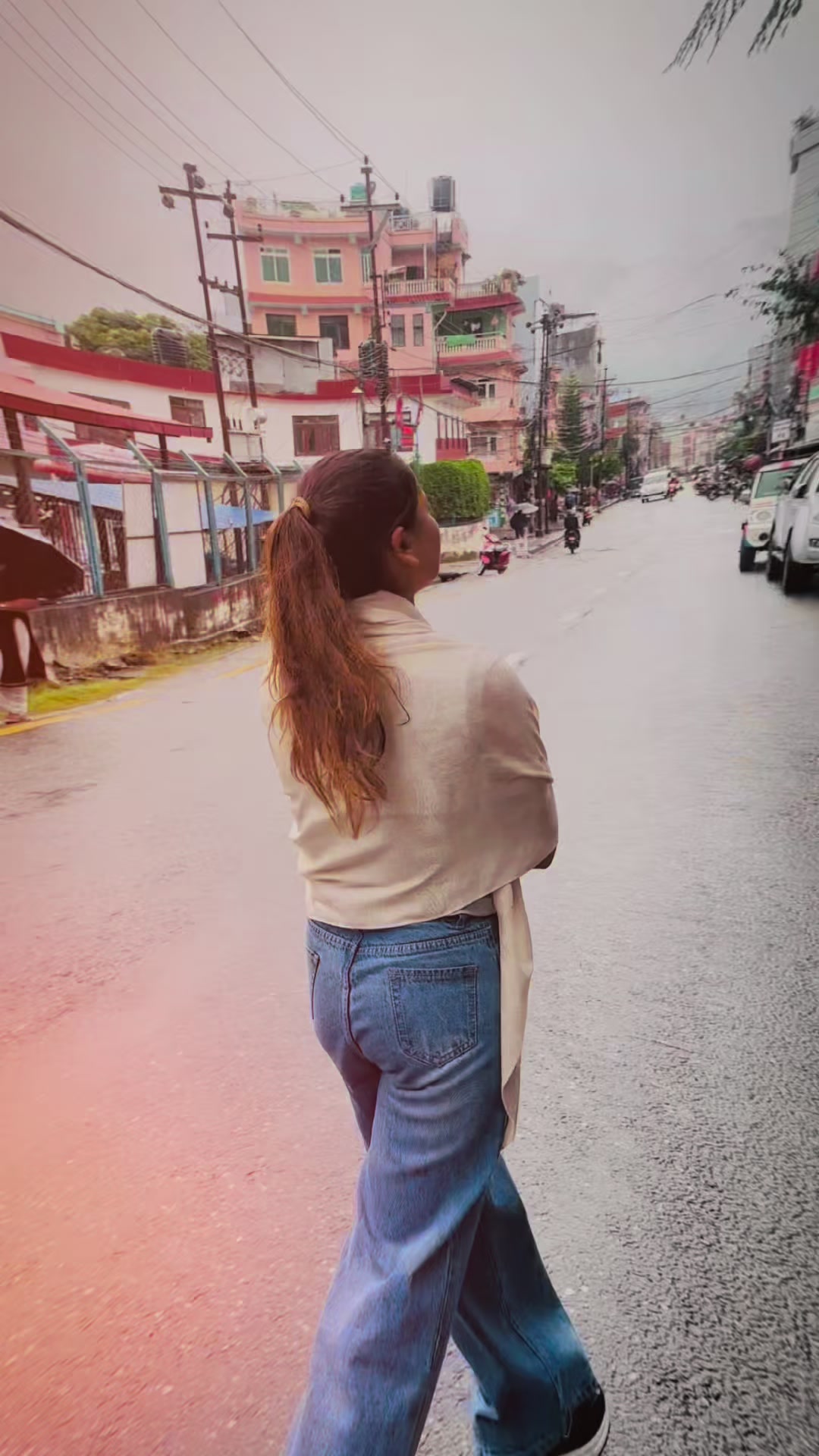 @AsMi🦋