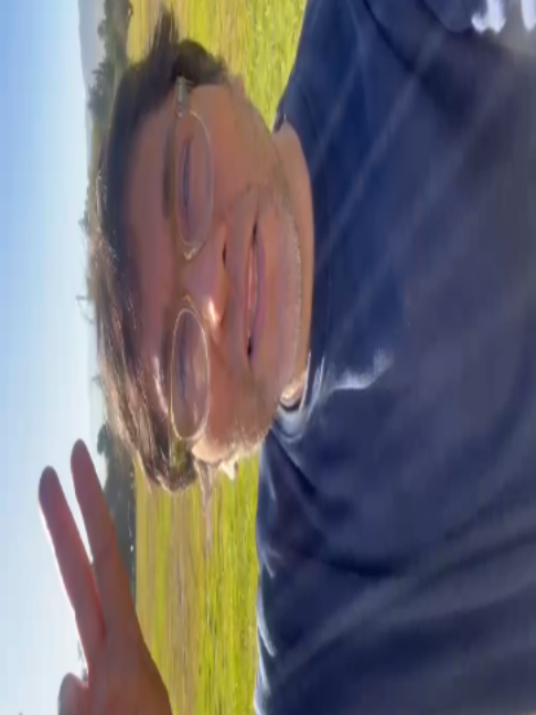 @Claudio Narea