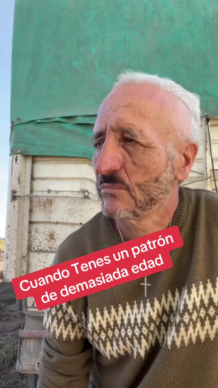 @Claudioramos8850