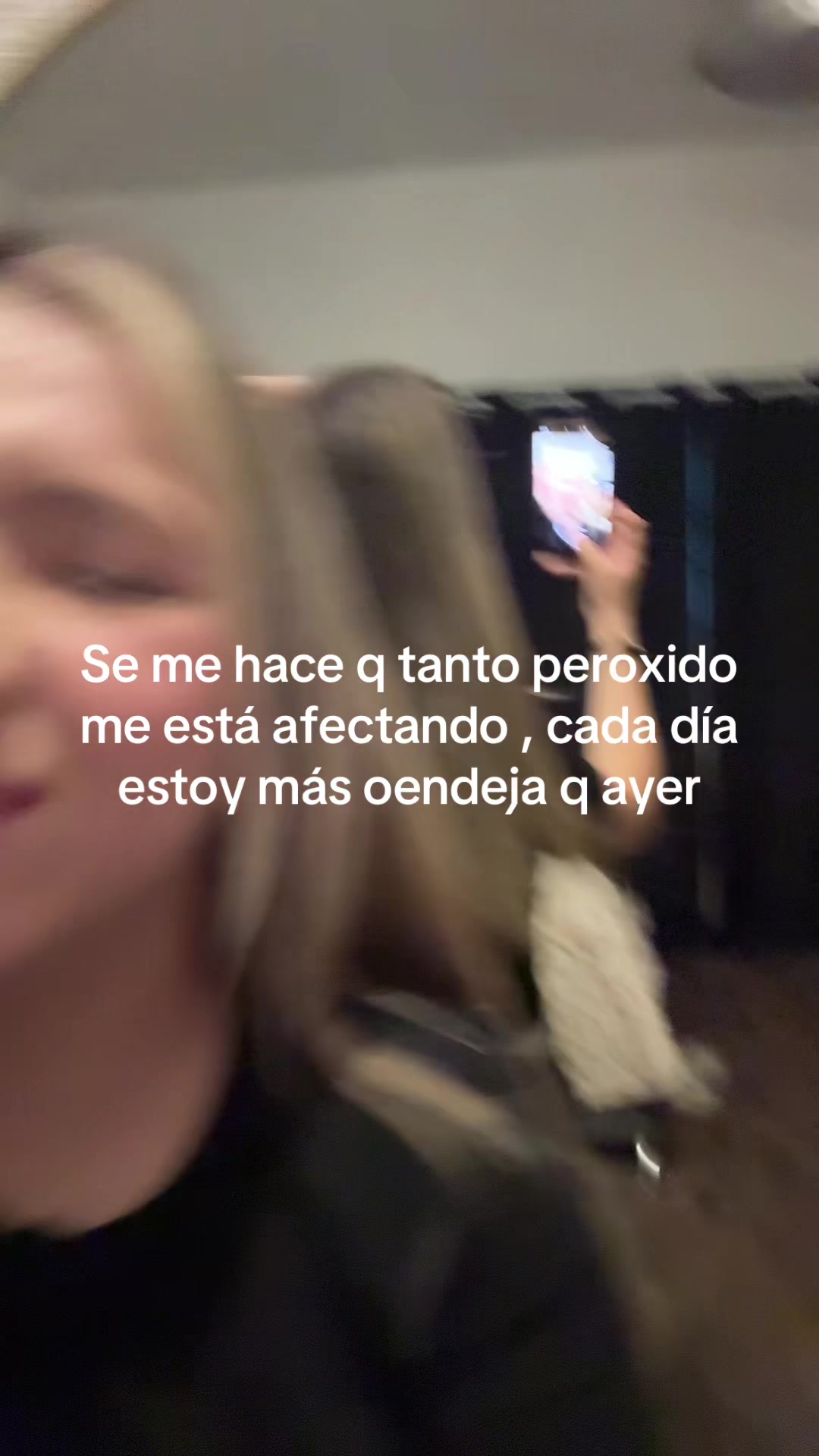 @danielaafaz
