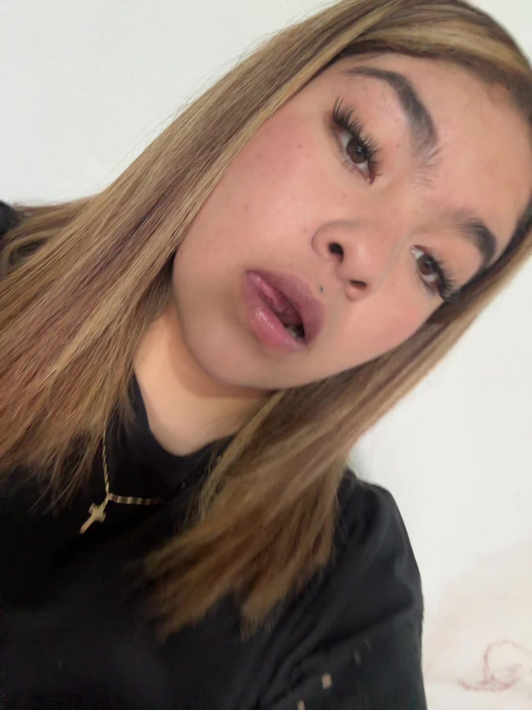 @Itandehuiii