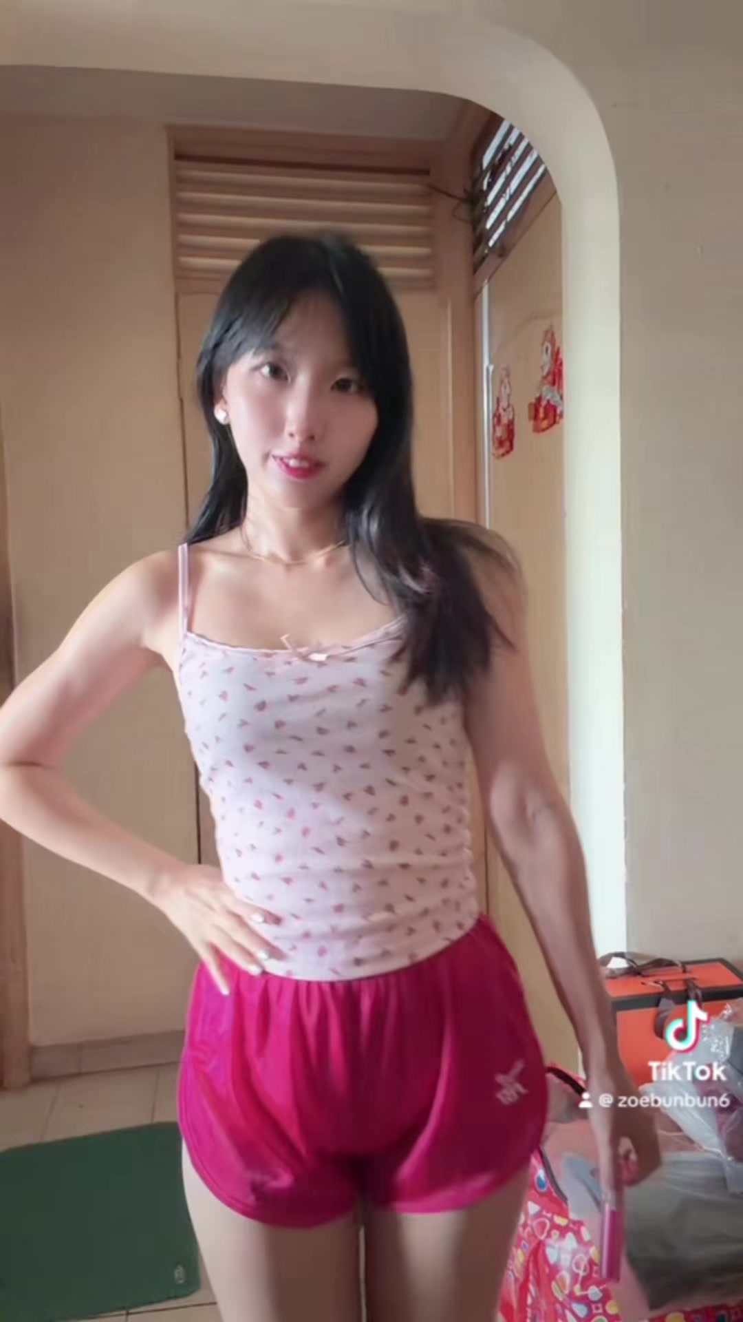 @Zoebunbun