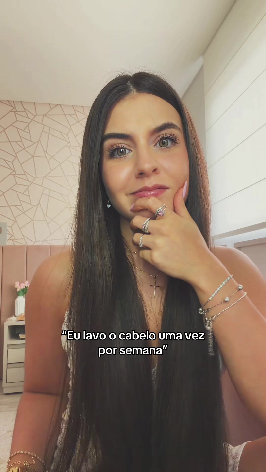 @isafelippi