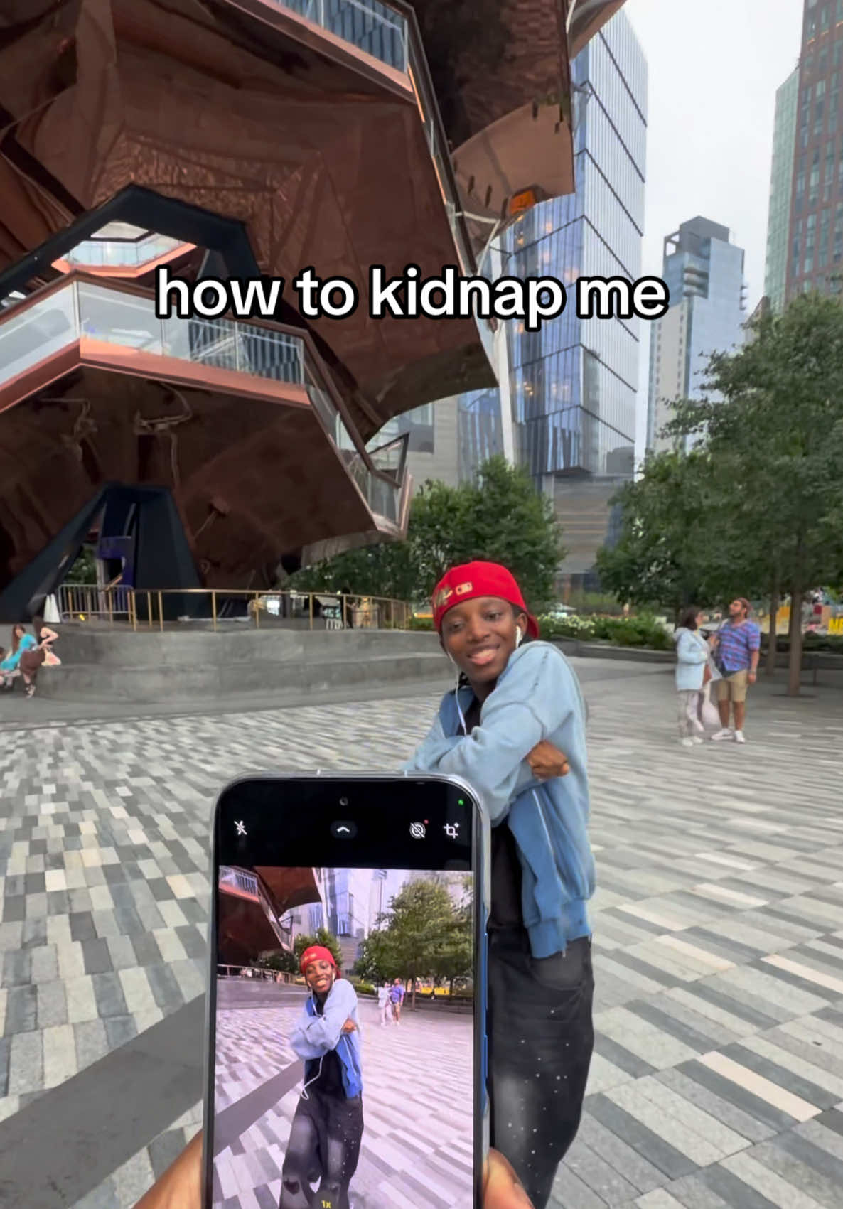 @Lisa Quama