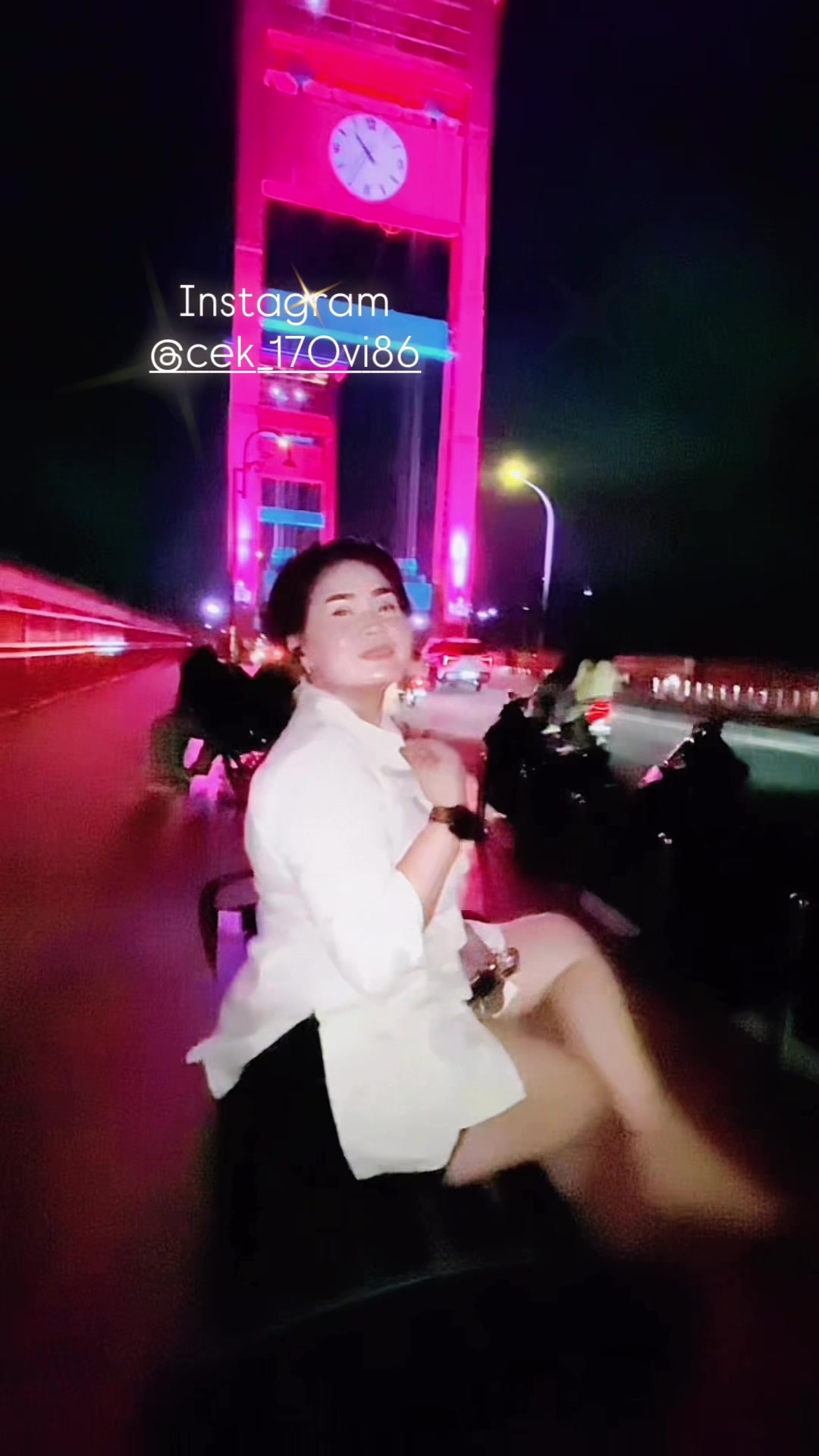 @🇮🇩 CEK_170VI86 🇮🇩
