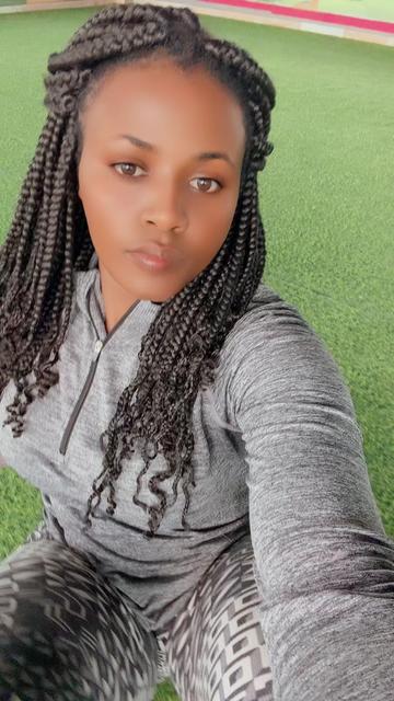@🌸gym_baddie🌸