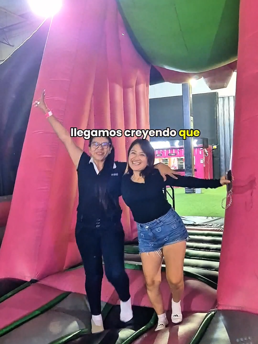 @MmGarcia