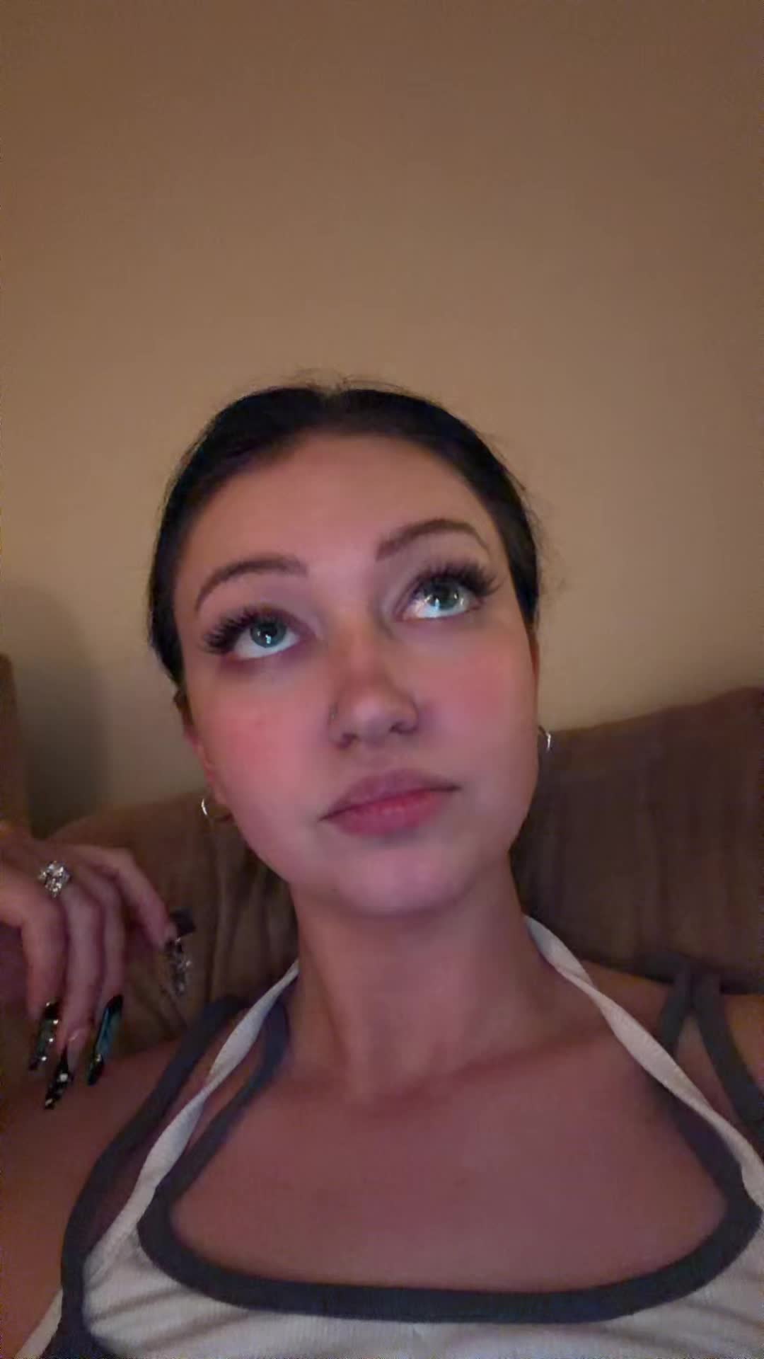 @Delaney ๐ธ๐ค