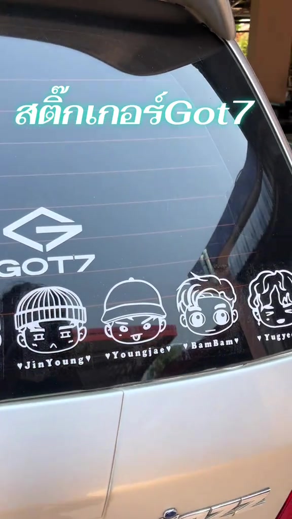@💚สะใภ้ตระกูลหลัว🐥